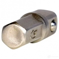 Квадратный переходник KS TOOLS GNHB3 T0 1203194007 4042146047323 9111452 - Изображение 5