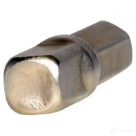 Квадратный переходник KS TOOLS GNHB3 T0 1203194007 4042146047323 9111452 - Изображение 7