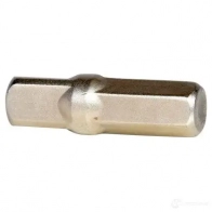 Квадратный переходник KS TOOLS GNHB3 T0 1203194007 4042146047323 9111452 - Изображение 8