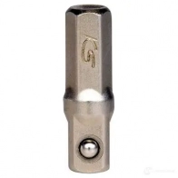 Квадратный переходник KS TOOLS GNHB3 T0 1203194007 4042146047323 9111452 - Изображение 9