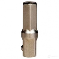 Квадратный переходник KS TOOLS GNHB3 T0 1203194007 4042146047323 9111452 - Изображение 10