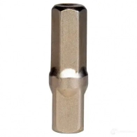 Квадратный переходник KS TOOLS GNHB3 T0 1203194007 4042146047323 9111452 - Изображение 11