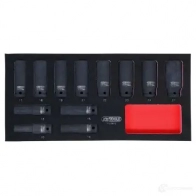 Ящик для инструмента KS TOOLS 4042146563007 7130012 5 886HR 3319019 - Изображение 3