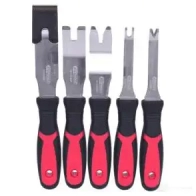 Ящик для инструмента KS TOOLS 1203220228 4042146228401 58J 0XZ 9118190