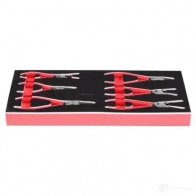 Ящик для инструмента KS TOOLS 7135006 4042146563533 3319083 4FAHGL Z