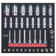 Ящик для инструмента KS TOOLS 3319142 4042146564103 7824040 O 2PF3Z - Изображение 2