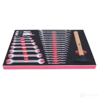 Ящик для инструмента KS TOOLS 3318967 7113031 4042146562413 6N9 2QY