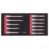 Ящик для инструмента KS TOOLS 5T 83KD 3319090 4042146563663 7139011