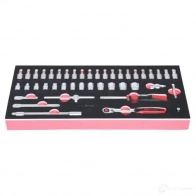 Ящик для инструмента KS TOOLS 4042146563359 7132046 VEXF 3F 3319061