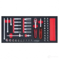 Ящик для инструмента KS TOOLS 3319062 7132047 4042146575482 1 OLPXE - Изображение 3