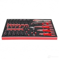 Ящик для инструмента KS TOOLS 7116027 4042146562512 O2FI3K B 3318974