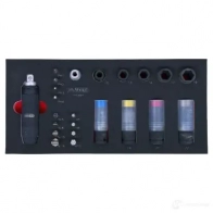Ящик для инструмента KS TOOLS PA 5PPD 4042146574737 3319058 7132023 - Изображение 3