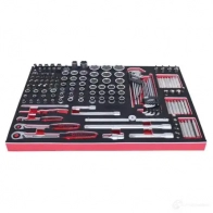 Ящик для инструмента KS TOOLS 3318946 9M7Y 1K1 7110160 4042146562222