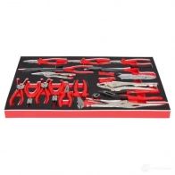 Ящик для инструмента KS TOOLS 9SH4 3 7111016 4042146577646 3318949