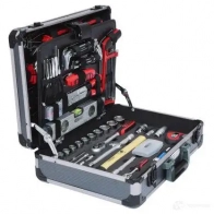 Набор инструментов KS TOOLS 3319581 4042146273579 9110727 M PX9U - Изображение 4