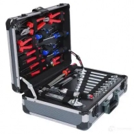 Набор инструментов KS TOOLS 3319581 4042146273579 9110727 M PX9U - Изображение 5