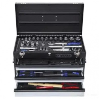 Набор инструментов KS TOOLS 3321844 9180200 PW3GL G 4042146193402 - Изображение 1