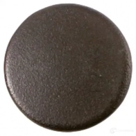 Набор инструментов KS TOOLS 3321844 9180200 PW3GL G 4042146193402 - Изображение 2