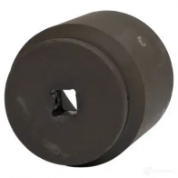 Инструмент KS TOOLS 5151210r030p 1192312889 OU1WPE A