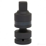 Инструмент KS TOOLS AR O5N5 1192312885 5151210r028p