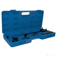 Инструмент KS TOOLS 8AT 94EG 1439394770 bt156910