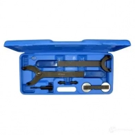 Инструмент KS TOOLS 8AT 94EG 1439394770 bt156910 - Изображение 2