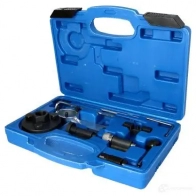 Инструмент KS TOOLS 8AT 94EG 1439394770 bt156910 - Изображение 3