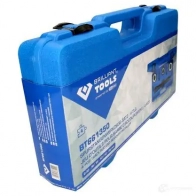 Инструмент KS TOOLS 1437985112 bt591084 7 J2E4