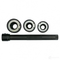 Инструмент KS TOOLS 1437985112 bt591084 7 J2E4 - Изображение 2