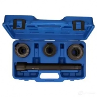 Инструмент KS TOOLS 1437985112 bt591084 7 J2E4 - Изображение 3