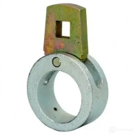 Инструмент KS TOOLS 1437985112 bt591084 7 J2E4 - Изображение 5