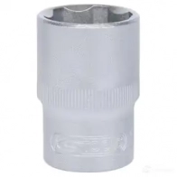 Инструмент KS TOOLS 1437985115 9072242 TO4 HIR - Изображение 5