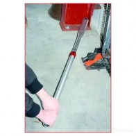 Инструмент KS TOOLS 1437985128 L9 GIIU0 5155550r003p