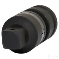 Инструмент KS TOOLS 5151210r020p V9 KFXI 1192312955