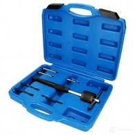 Инструмент KS TOOLS 1437985127 VK7W2 Q bt115905 - Изображение 3