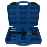 Инструмент KS TOOLS 1437985127 VK7W2 Q bt115905 - Изображение 5