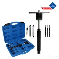 Инструмент KS TOOLS 1437985127 VK7W2 Q bt115905 - Изображение 6