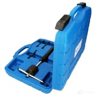 Инструмент KS TOOLS 1437985127 VK7W2 Q bt115905 - Изображение 7