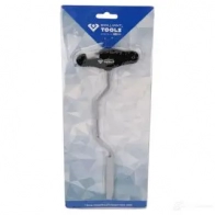 Инструмент KS TOOLS A6 O6Y 1437985130 bt626000