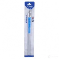 Инструмент KS TOOLS U6SH J bt691012 1437988737