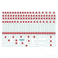 Инструмент KS TOOLS D4E IRK 1437985136 700563501