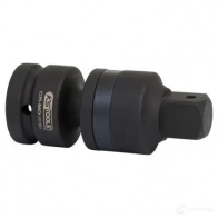 Инструмент KS TOOLS 5151210r025p 1192312879 8ZFTC 80