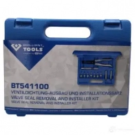 Инструмент KS TOOLS bt541100 1437985141 8 ZDQS