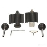 Инструмент KS TOOLS bt541100 1437985141 8 ZDQS - Изображение 4