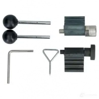 Инструмент KS TOOLS bt541100 1437985141 8 ZDQS - Изображение 5