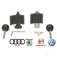 Инструмент KS TOOLS bt541100 1437985141 8 ZDQS - Изображение 6