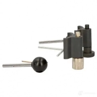 Инструмент KS TOOLS bt541100 1437985141 8 ZDQS - Изображение 7