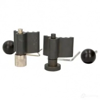 Инструмент KS TOOLS bt541100 1437985141 8 ZDQS - Изображение 8