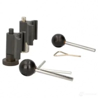 Инструмент KS TOOLS bt541100 1437985141 8 ZDQS - Изображение 9