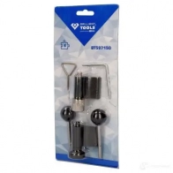 Инструмент KS TOOLS bt541100 1437985141 8 ZDQS - Изображение 10